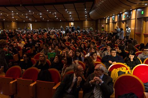 In Lombardia già partiti 14 progetti a Milano 13 mila bambini vivono