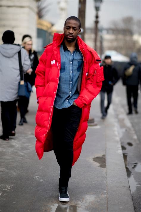 Die Coolsten Männer Modetrends Herbst Winter 2019 2020 Inkl Stylingtipps