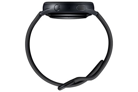 Galaxy Watch Active2 im Handel erhältlich – Samsung Newsroom Deutschland