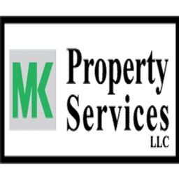 MK Property Services - Crunchbase Company Profile & Funding