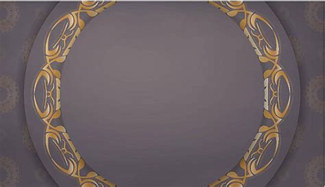 Gold Overlay Background PNG Transparent Images Free Download | Vector Files | Pngtree