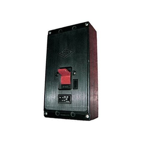 Автоматический выключатель А3100 - TDK ELECTRO (ТДК ЭЛЕКТРО)