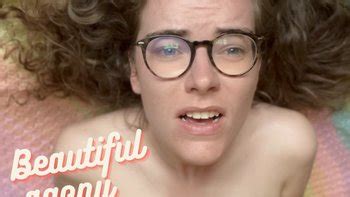 Amateur Porn Fetish Porn Videos Clips Sale