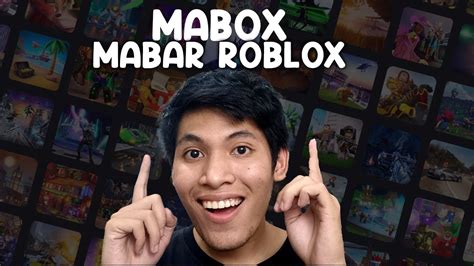 LIVE Mainin Game Apa Aja Request Dari Viewer Ayo Kita MaBox