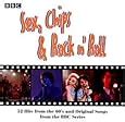 Sex Chips And Rock N Roll DVD 1999 Amazon Co Uk Gillian Kearney Emma Cooke Sue
