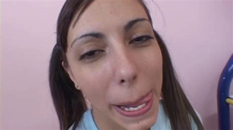 Lela Star Peter S Wood Porn Videos