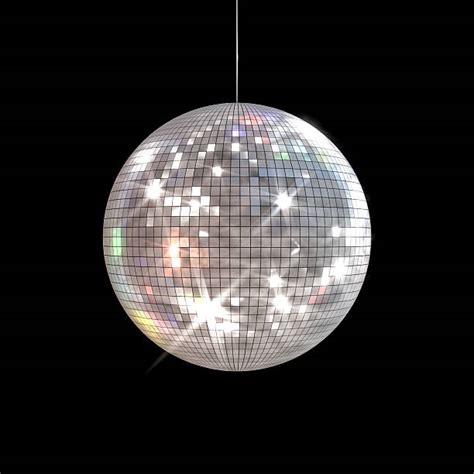 Disco Ball Stock Photos Pictures And Royalty Free Images Istock