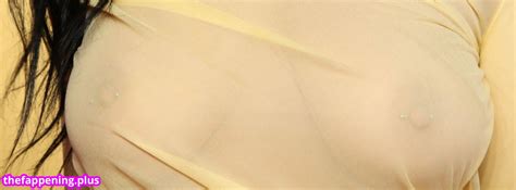 Charli XCX Charli Xcx Charlignarly Nude OnlyFans Photo The Fappening Plus