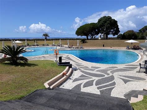 THE BEST Vila Franca do Campo Hotels with a Pool (2025) - Tripadvisor