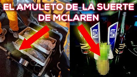 Lo Que No Se Vio Del Gp De Catar F Soymotor Youtube