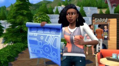 15 Best Sims 4 Highest Paying Jobs Complete Guide 2024