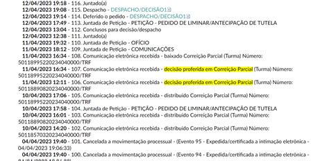 O que levou o TRF 4 a recuar no pedido de prisão de Tacla Duran Luíz