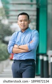 Thai Gay Images Stock Photos Vectors Shutterstock