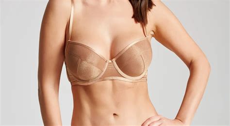 Majtki Bikini Emily Gatta Sklep Online