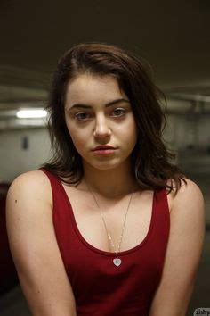 9 Kylie Quinn Ideas Kylie Quinn Long Brunette