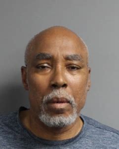 Level 3 Sex Offender Arrested Again Following Sexual Assault Investigation Watervliet Police