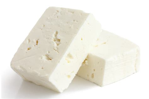 Authentic Greek Feta 200g | Order Online | Fisher of Newbury