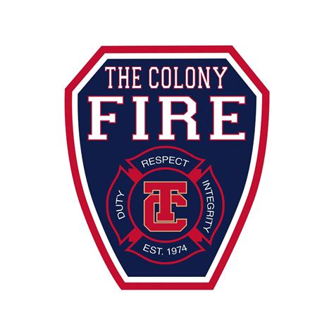 City of The Colony - Texas Government - In what has turned out to be a