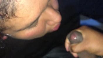Madre Soltera Me Chupa La Pinga En Un Taxi Paseando Por Las Calles De Lima XVIDEOS