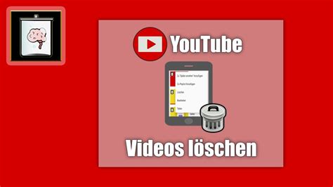 Compbinmotab Wie L Sche Ich Meinen Youtube Kanal