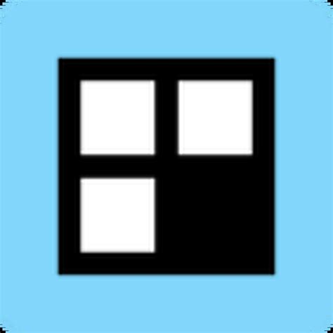 Maps: See where Texas is adding new state parks