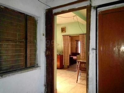 3 BHK Apartment Flat For Sale In Kudghat Kolkata South 1070 Sq Ft