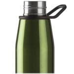 Buy Polyset Coco Stainless Steel Double Walled Vacuum Insulated Bottle