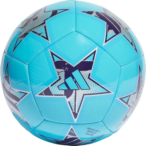 Adidas Soccer Balls Mls Soccer Ball World Cup Soccer Ball Size 5