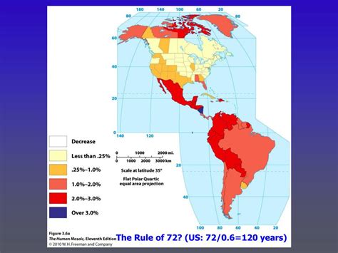 Ppt The Human Mosaic Chapter Three Powerpoint Presentation Free Download Id 6446800