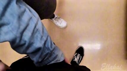 Walmart Porn Sex In Walmart Fucking In Walmart Videos