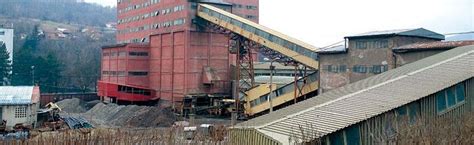 Rembas - kakva je kompanija