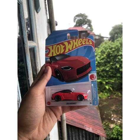 Jual Hot Wheels Matchbox Nissan Lbwk Gold Nissan Z Corvette Nissan Patrol Costum