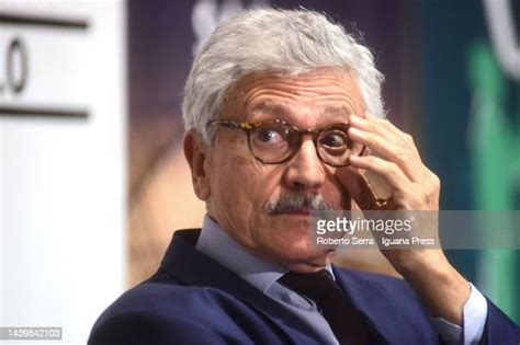 Massimo Dalema Photos And Premium High Res Pictures Getty Images