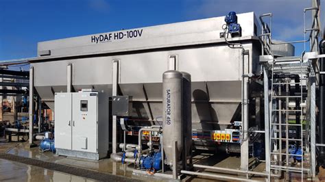 Solutions Hydroflux Epco Australia