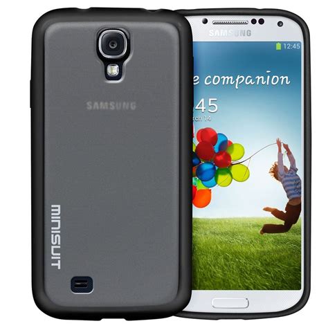 Best Samsung Galaxy S4 cases (pictures) - CNET