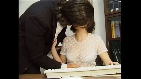 Un Duro Lavoro Italian Anal Anal Porn By Centoxcentovod Xhamster