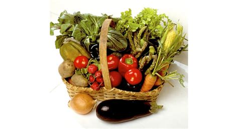 Master Gardener education series - Morning Ag Clips