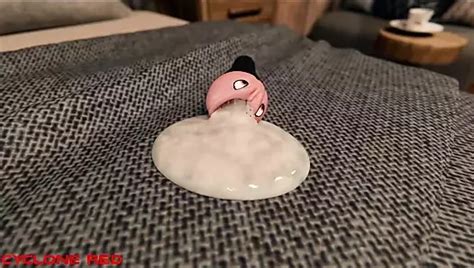 Rigid D D D Hot Compilation Of Cum Thirsty Sluts Pussies Destroyed Open Asses Intense Sex Sweet