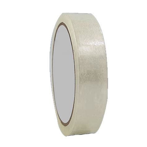 Fita Adesiva Tack Tape Adelbras Mmx M Transparente C Jc Atacado