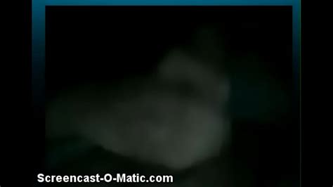 Gay Jerk Jerk Is By Skype XNXX