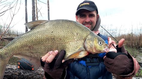 Боковой кивок спасет всегда, Ловля на боковой кивок, Боковой кивок ...
