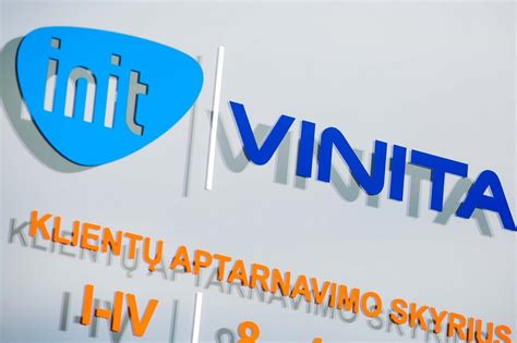 Init fined EUR 150,000 for broadcasting Russian TV channel RTR Planeta ...