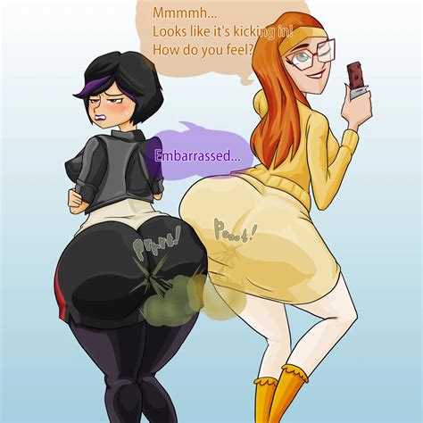 Artist Cho Ri Page Nhentai Hentai Doujinshi And Manga