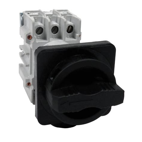 Выключатель нагрузки OptiSwitch DI-L2-63-3P купить по цене ...