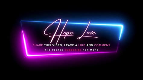 Asian Hard Fuck Search XNXX