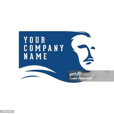 Manly Logo Photos And Premium High Res Pictures Getty Images