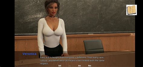 Wvm Cartoon Cartoon Porn Xhamster