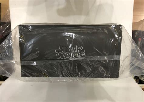 HOT TOYS TMS STAR WARS THE CLONE WARS ANAKIN SKYWALKER AND STAP TH SCALE COLLECTIBLE SET