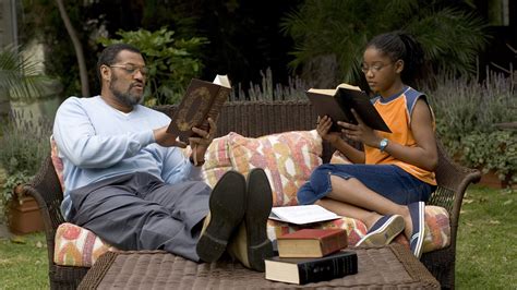 Akeelah And The Bee Trailer