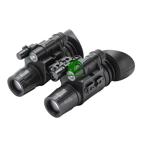 Kango Tac Military Night Vision Gen Gen Nvg Hunting Night Vision